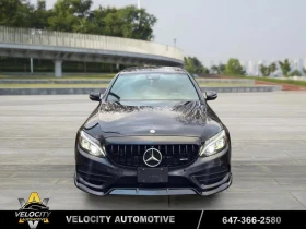 Mercedes-Benz C 43 AMG 4Matic* NAVI* PANO* - 49299 лв. / 25206.18 € - 27665543 2 | Car24.bg Mercedes-Benz C 43 AMG 4Matic* NAVI* PANO* - 49299 лв. / 25206.18 € - 27665543 2