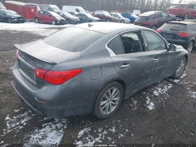 Infiniti Q50 V6* AWD* Крайна цена до БГ - 7928 € / 15505.82 лв. - 70392450 4 | Car24.bg Infiniti Q50 V6* AWD* Крайна цена до БГ - 7928 € / 15505.82 лв. - 70392450 4