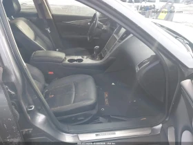 Infiniti Q50 V6* AWD* Крайна цена до БГ - 7928 € / 15505.82 лв. - 70392450 7 | Car24.bg Infiniti Q50 V6* AWD* Крайна цена до БГ - 7928 € / 15505.82 лв. - 70392450 7