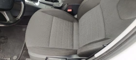 Skoda Octavia 2.0TDI 150k.c DSG avtomat - 6900 € / 13495.23 лв. - 98770084 13 | Car24.bg Skoda Octavia 2.0TDI 150k.c DSG avtomat - 6900 € / 13495.23 лв. - 98770084 13