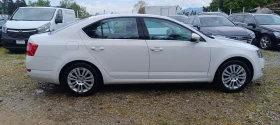 Skoda Octavia 2.0TDI 150k.c DSG avtomat - 6900 € / 13495.23 лв. - 98770084 7 | Car24.bg Skoda Octavia 2.0TDI 150k.c DSG avtomat - 6900 € / 13495.23 лв. - 98770084 7