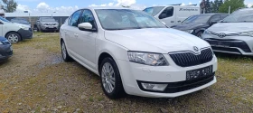 Skoda Octavia 2.0TDI 150k.c DSG avtomat - 6900 € / 13495.23 лв. - 98770084 8 | Car24.bg Skoda Octavia 2.0TDI 150k.c DSG avtomat - 6900 € / 13495.23 лв. - 98770084 8