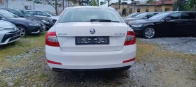 Skoda Octavia 2.0TDI 150k.c DSG avtomat - 6900 € / 13495.23 лв. - 98770084 5 | Car24.bg Skoda Octavia 2.0TDI 150k.c DSG avtomat - 6900 € / 13495.23 лв. - 98770084 5