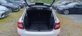 Skoda Octavia 2.0TDI 150k.c DSG avtomat - 6900 € / 13495.23 лв. - 98770084 11 | Car24.bg Skoda Octavia 2.0TDI 150k.c DSG avtomat - 6900 € / 13495.23 лв. - 98770084 11