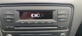 Skoda Octavia 2.0TDI 150k.c DSG avtomat - 6900 € / 13495.23 лв. - 98770084 16 | Car24.bg Skoda Octavia 2.0TDI 150k.c DSG avtomat - 6900 € / 13495.23 лв. - 98770084 16