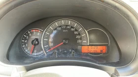 Nissan Micra 1.2 Face-Lift-2014-Germqny - 3400 € / 6649.82 лв. - 92502502 8 | Car24.bg Nissan Micra 1.2 Face-Lift-2014-Germqny - 3400 € / 6649.82 лв. - 92502502 8