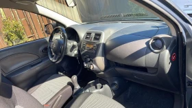Nissan Micra 1.2 Face-Lift-2014-Germqny - 3400 € / 6649.82 лв. - 92502502 9 | Car24.bg Nissan Micra 1.2 Face-Lift-2014-Germqny - 3400 € / 6649.82 лв. - 92502502 9