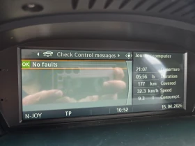 BMW 525 XD - 6800 € / 13299.64 лв. - 31557245 12 | Car24.bg BMW 525 XD - 6800 € / 13299.64 лв. - 31557245 12