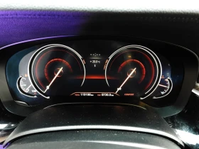 BMW 530 M* SPORT* ПОДГРЕВ* ОБДУХВАНЕ* 360КАМЕРА* LANE* ASS | Auto.bg — изображение 9 BMW 530 M* SPORT* ПОДГРЕВ* ОБДУХВАНЕ* 360КАМЕРА* LANE* ASS | Auto.bg — изображение 9
