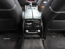 BMW 530 M* SPORT* ПОДГРЕВ* ОБДУХВАНЕ* 360КАМЕРА* LANE* ASS | Auto.bg — изображение 14 BMW 530 M* SPORT* ПОДГРЕВ* ОБДУХВАНЕ* 360КАМЕРА* LANE* ASS | Auto.bg — изображение 14