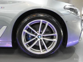 BMW 530 M* SPORT* ПОДГРЕВ* ОБДУХВАНЕ* 360КАМЕРА* LANE* ASS | Auto.bg — изображение 5 BMW 530 M* SPORT* ПОДГРЕВ* ОБДУХВАНЕ* 360КАМЕРА* LANE* ASS | Auto.bg — изображение 5