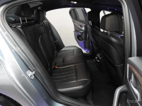 BMW 530 M* SPORT* ПОДГРЕВ* ОБДУХВАНЕ* 360КАМЕРА* LANE* ASS | Auto.bg — изображение 13 BMW 530 M* SPORT* ПОДГРЕВ* ОБДУХВАНЕ* 360КАМЕРА* LANE* ASS | Auto.bg — изображение 13