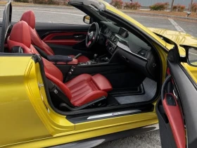 BMW M4 undefined | Auto.bg — изображение 13 BMW M4 undefined | Auto.bg — изображение 13