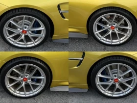 BMW M4 undefined | Auto.bg — изображение 15 BMW M4 undefined | Auto.bg — изображение 15