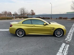 BMW M4 undefined | Auto.bg — изображение 4 BMW M4 undefined | Auto.bg — изображение 4