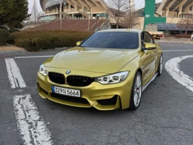 BMW M4 undefined | Auto.bg — изображение 2 BMW M4 undefined | Auto.bg — изображение 2