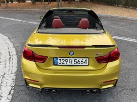 BMW M4 undefined | Auto.bg — изображение 14 BMW M4 undefined | Auto.bg — изображение 14