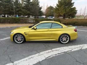 BMW M4 undefined | Auto.bg — изображение 5 BMW M4 undefined | Auto.bg — изображение 5