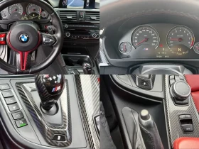 BMW M4 undefined | Auto.bg — изображение 17 BMW M4 undefined | Auto.bg — изображение 17