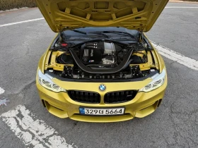 BMW M4 undefined | Auto.bg — изображение 9 BMW M4 undefined | Auto.bg — изображение 9