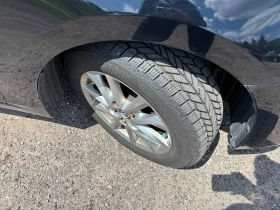 Mazda 3 GS| PANO| KEYLESS| 2 KЛЮЧА| | Auto.bg — изображение 6 Mazda 3 GS| PANO| KEYLESS| 2 KЛЮЧА| | Auto.bg — изображение 6