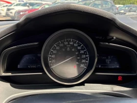 Mazda 3 GS| PANO| KEYLESS| 2 KЛЮЧА| | Auto.bg — изображение 8 Mazda 3 GS| PANO| KEYLESS| 2 KЛЮЧА| | Auto.bg — изображение 8