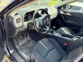 Mazda 3 GS| PANO| KEYLESS| 2 KЛЮЧА| | Auto.bg — изображение 7 Mazda 3 GS| PANO| KEYLESS| 2 KЛЮЧА| | Auto.bg — изображение 7