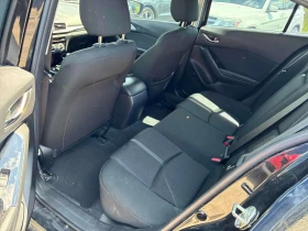 Mazda 3 GS| PANO| KEYLESS| 2 KЛЮЧА| | Auto.bg — изображение 13 Mazda 3 GS| PANO| KEYLESS| 2 KЛЮЧА| | Auto.bg — изображение 13