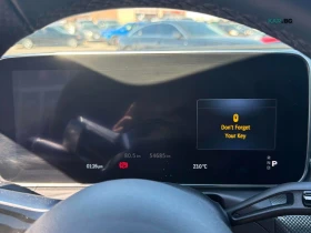Mercedes-Benz C 300 AMG LINE/4MATIC/360 VIEW/LANE ASSIST | Auto.bg — изображение 8 Mercedes-Benz C 300 AMG LINE/4MATIC/360 VIEW/LANE ASSIST | Auto.bg — изображение 8