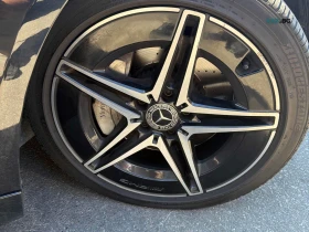 Mercedes-Benz C 300 AMG LINE/4MATIC/360 VIEW/LANE ASSIST | Auto.bg — изображение 14 Mercedes-Benz C 300 AMG LINE/4MATIC/360 VIEW/LANE ASSIST | Auto.bg — изображение 14