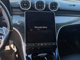 Mercedes-Benz C 300 AMG LINE/4MATIC/360 VIEW/LANE ASSIST | Auto.bg — изображение 9 Mercedes-Benz C 300 AMG LINE/4MATIC/360 VIEW/LANE ASSIST | Auto.bg — изображение 9