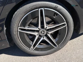 Mercedes-Benz C 300 AMG LINE/4MATIC/360 VIEW/LANE ASSIST | Auto.bg — изображение 13 Mercedes-Benz C 300 AMG LINE/4MATIC/360 VIEW/LANE ASSIST | Auto.bg — изображение 13
