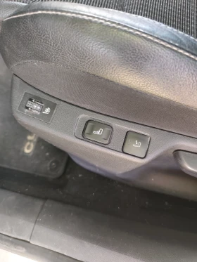 Citroen C4 undefined | Auto.bg — изображение 9 Citroen C4 undefined | Auto.bg — изображение 9