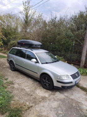 VW Passat - 2450 € - 79369354 2 | Car24.bg VW Passat - 2450 € - 79369354 2