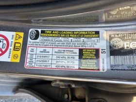 Toyota Camry Auto , Карфакс , Лизинг - 16200 € - 17084370 11 | Car24.bg Toyota Camry Auto , Карфакс , Лизинг - 16200 € - 17084370 11