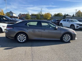 Toyota Camry Auto , Карфакс , Лизинг - 16200 € - 17084370 3 | Car24.bg Toyota Camry Auto , Карфакс , Лизинг - 16200 € - 17084370 3
