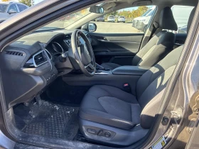 Toyota Camry Auto , Карфакс , Лизинг - 16200 € - 17084370 12 | Car24.bg Toyota Camry Auto , Карфакс , Лизинг - 16200 € - 17084370 12