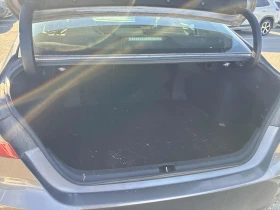 Toyota Camry Auto , Карфакс , Лизинг - 16200 € - 17084370 14 | Car24.bg Toyota Camry Auto , Карфакс , Лизинг - 16200 € - 17084370 14