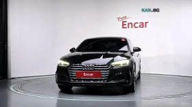 Audi A5 45TFSI* QUATTRO* PREMIUM* | Auto.bg — изображение 3 Audi A5 45TFSI* QUATTRO* PREMIUM* | Auto.bg — изображение 3