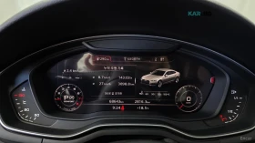 Audi A5 45TFSI* QUATTRO* PREMIUM* | Auto.bg — изображение 8 Audi A5 45TFSI* QUATTRO* PREMIUM* | Auto.bg — изображение 8