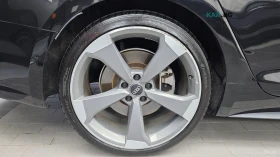 Audi A5 45TFSI* QUATTRO* PREMIUM* | Auto.bg — изображение 16 Audi A5 45TFSI* QUATTRO* PREMIUM* | Auto.bg — изображение 16