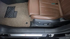 Audi A5 45TFSI* QUATTRO* PREMIUM* | Auto.bg — изображение 15 Audi A5 45TFSI* QUATTRO* PREMIUM* | Auto.bg — изображение 15