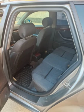 Audi A4 Audi A4 B6 1, 9 tdi quattro AVF video - 3000 € - 97565081 7 | Car24.bg Audi A4 Audi A4 B6 1, 9 tdi quattro AVF video - 3000 € - 97565081 7