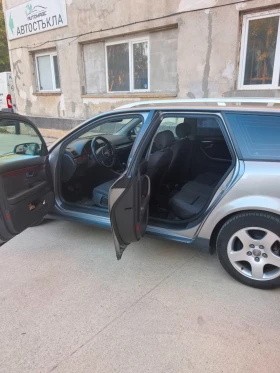 Audi A4 Audi A4 B6 1, 9 tdi quattro AVF video - 3000 € - 97565081 8 | Car24.bg Audi A4 Audi A4 B6 1, 9 tdi quattro AVF video - 3000 € - 97565081 8