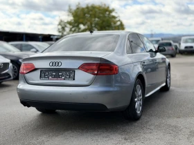 Audi A4 2.0TDI SEDAN | Auto.bg — изображение 6 Audi A4 2.0TDI SEDAN | Auto.bg — изображение 6