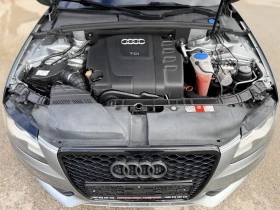 Audi A4 2.0TDI SEDAN | Auto.bg — изображение 17 Audi A4 2.0TDI SEDAN | Auto.bg — изображение 17