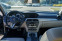 Обява за продажба на Mercedes-Benz C 200 ~16 900 лв. - изображение 8