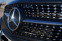 Обява за продажба на Mercedes-Benz C 200 ~16 900 лв. - изображение 4