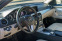 Обява за продажба на Mercedes-Benz C 200 ~16 900 лв. - изображение 6