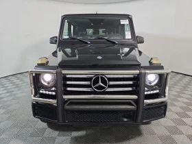 Mercedes-Benz G 500 Обдух* Harman/Kardon* Дистроник* М.Точка* DESIGNO* 1 - Car24.bg Mercedes-Benz G 500 Обдух* Harman/Kardon* Дистроник* М.Точка* DESIGNO* 1